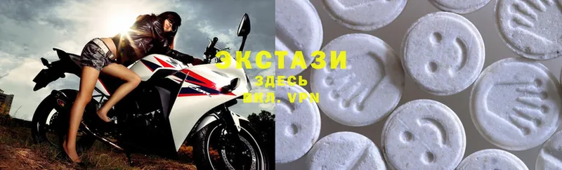 закладки  Бугуруслан  кракен зеркало  Экстази 280 MDMA 