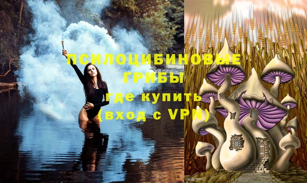 герыч Наволоки