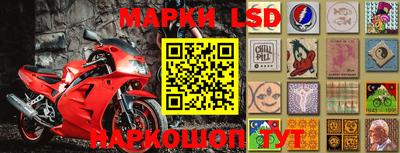 альфа пвп Берёзовский